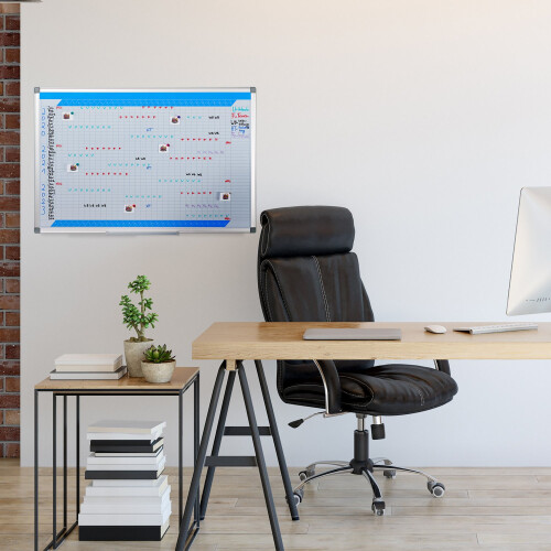 Whiteboard-Planer 1