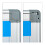 Whiteboard-Planer 6
