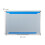 Whiteboard-Planer 4