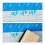 Whiteboard-Planer 7