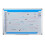 Whiteboard-Planer 1