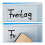 Whiteboard-Planer 7