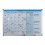 Whiteboard-Planer 1