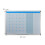 Whiteboard-Planer 4
