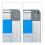 Whiteboard-Planer 6
