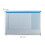 Whiteboard-Planer 4