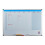 Whiteboard-Planer 1