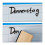 Whiteboard-Planer 7