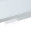 Whiteboard-Planer 8