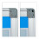 Whiteboard-Planer 6