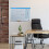 Whiteboard-Planer 2