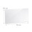 Splash guard for kitchen 70 cm 4