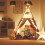 Kinderzimmerlampe aus Stoff 6