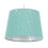 Kinderzimmerlampe aus Stoff 1