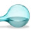 Wasserballons - 4er-Set 7