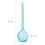 Wasserballons - 4er-Set 4