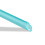 Wasserballons - 4er-Set 8