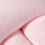 String curtain white 6
