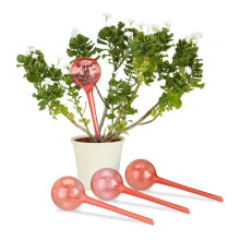 Wasserballons - 4er-Set