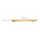Handlauf aus Holz 3