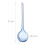 Wasserballons - 4er-Set 4