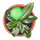 Wasserballons - 4er-Set 5