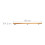 Handlauf aus Holz 3
