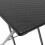 Klappbarer Gartentisch BASTIAN 6