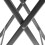 Klappbarer Gartentisch BASTIAN 7