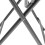 Klappbarer Gartentisch BASTIAN 7