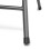 Klappbarer Gartentisch BASTIAN 8