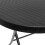Klappbarer Gartentisch BASTIAN 6