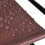Stoffschuhregal für 50 Paar Schuhe 7