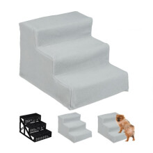 Hundetreppe