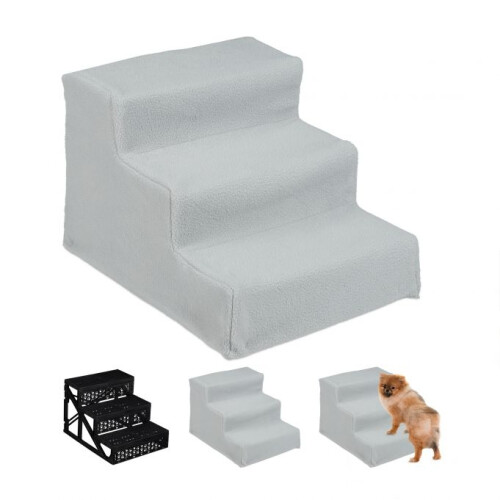 Hundetreppe