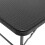 Klappbarer Gartentisch BASTIAN 6