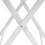 Klappbarer Gartentisch BASTIAN 7