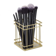 Ständer für Make-up-Pinsel