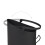 Pelleteimer 3er Set 6