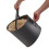 Pelleteimer 3er Set 7