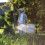 Gartenhahn mit Schlauchhalter 3