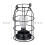 Tischleuchte LED Industrie 4