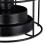 Tischleuchte LED Industrie 7