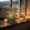 Tischleuchte LED Industrie 5