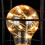 Tischleuchte LED Industrie 6
