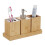 Badezimmer-Accessoires-Set 1