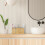 Badezimmer-Accessoires-Set 2