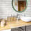 Badezimmer-Accessoires-Set 5