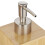 Badezimmer-Accessoires-Set 8