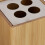 Badezimmer-Accessoires-Set 7